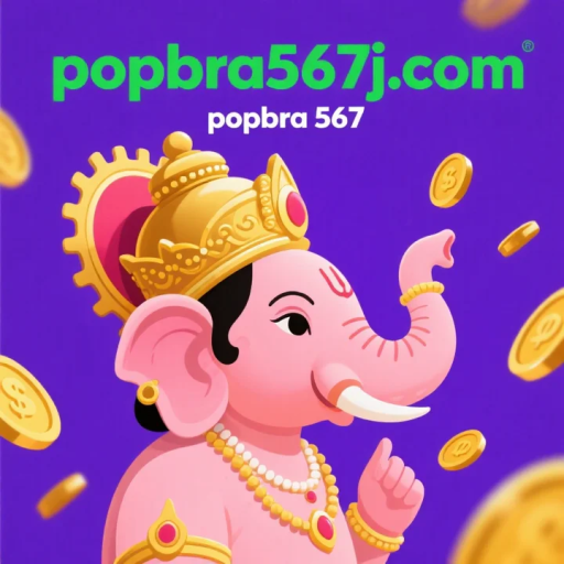 popbra 567